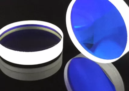Meniscus Lens