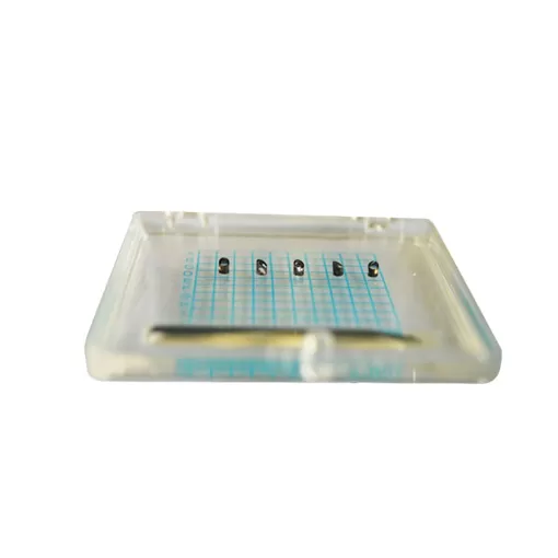 Micro Prism