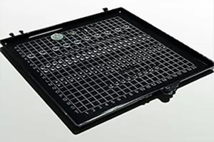 Micro Optics