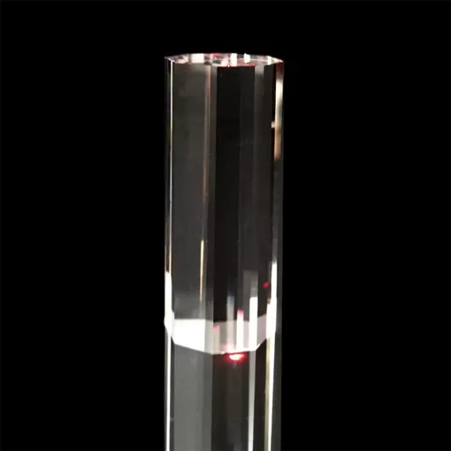 Octagonal Prism