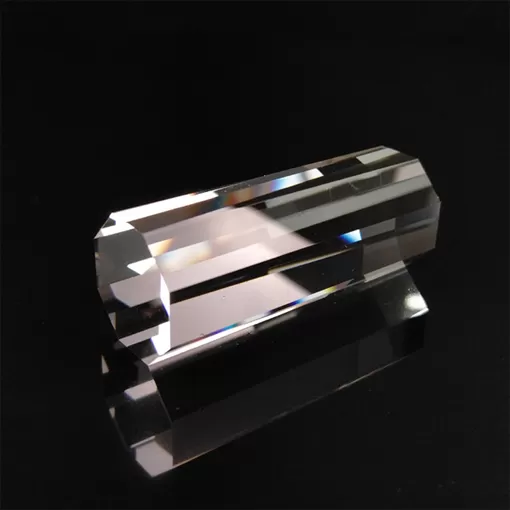 Octagonal Prism