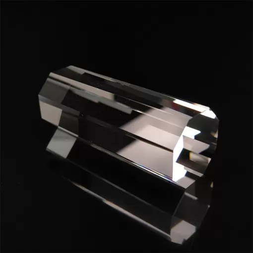 Octagonal Prism