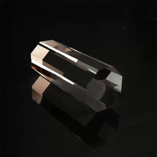 Octagonal Prism