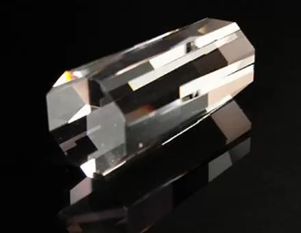 Octagonal Prism