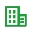 Subsidiary Corporation<br>ECOPTIK INDUSTRIAL PTE.LTD