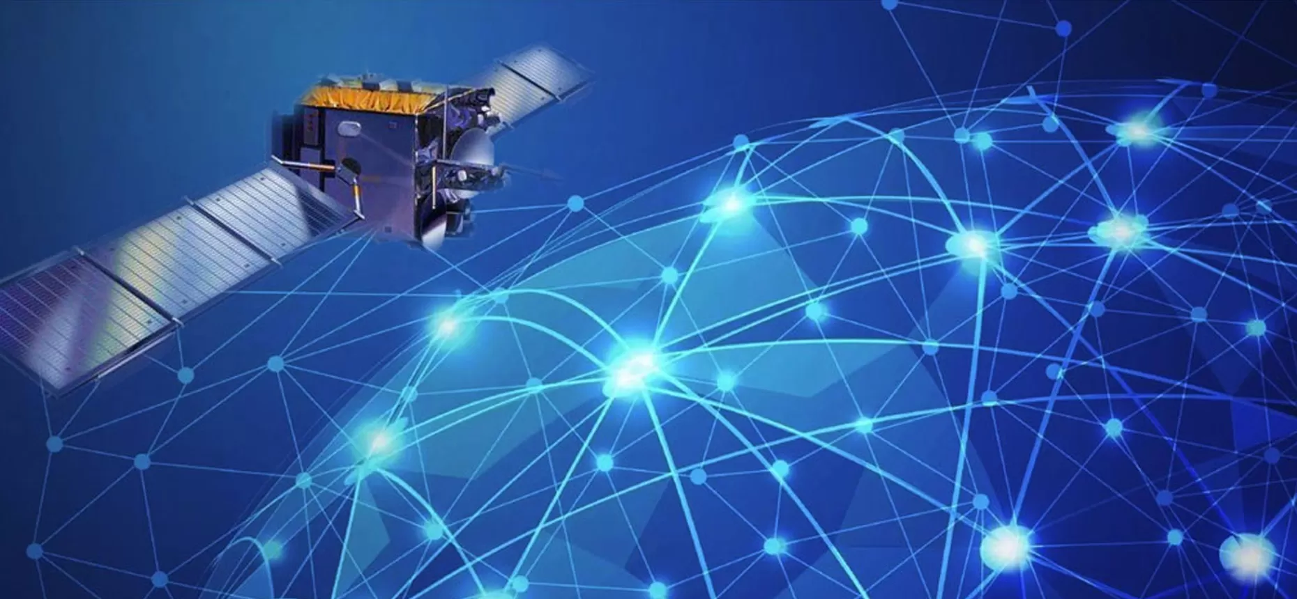 Optical Lens Application Served for Defense Science And Aerospace