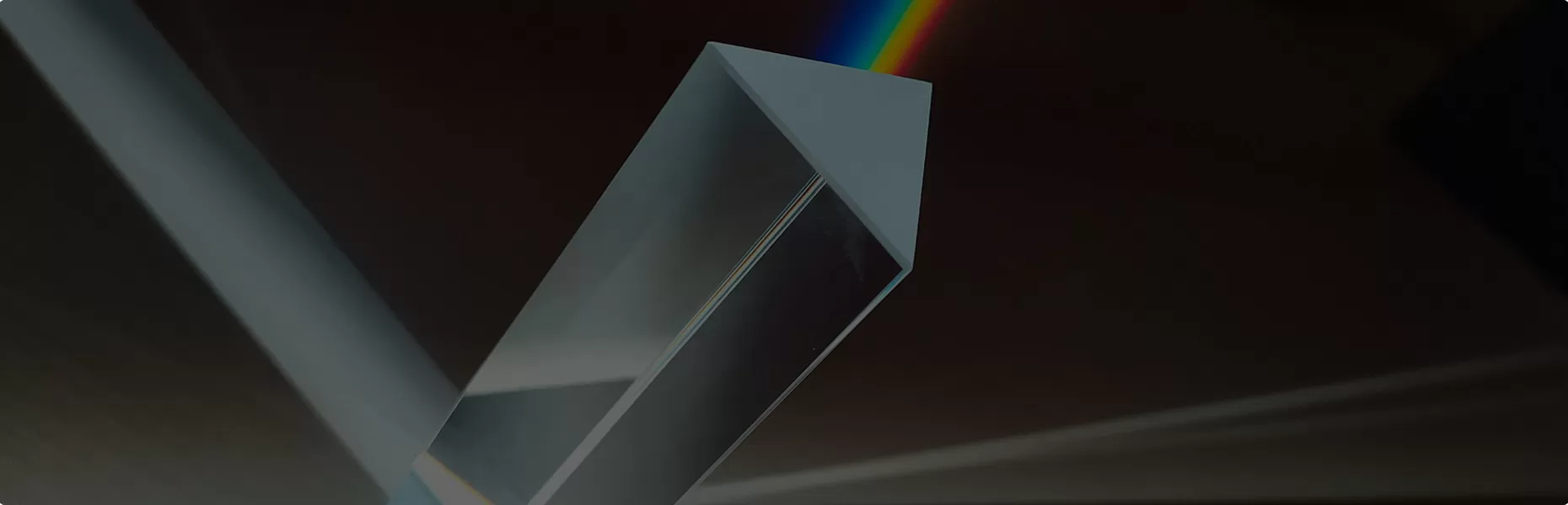 Optical Lens