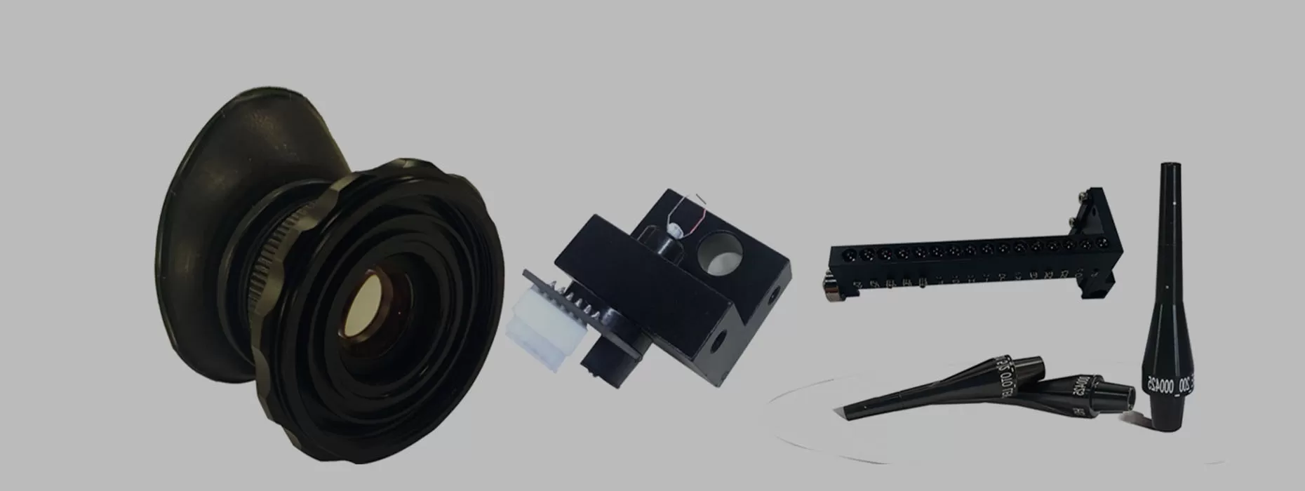 Optical Lens