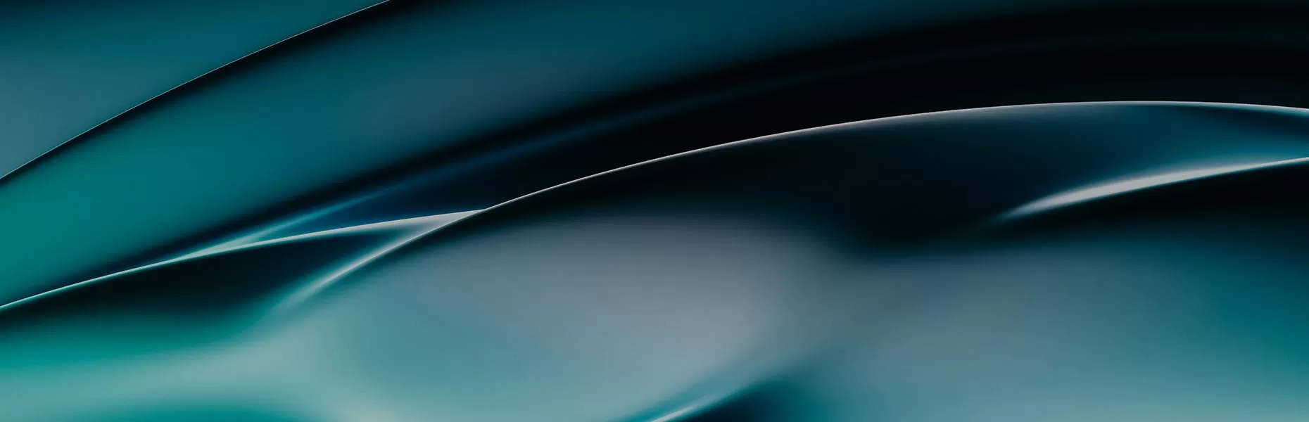Optical Lens