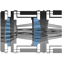 Optical Lens