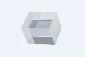 Optical Prisms