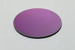 Optical Windows