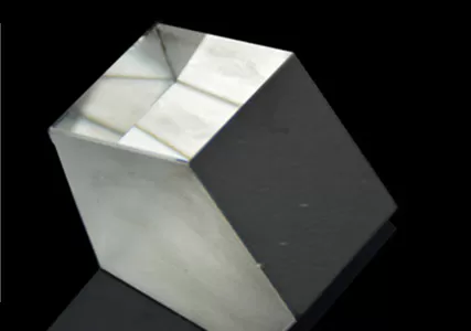 Penta Prism