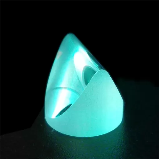 Powell Prism