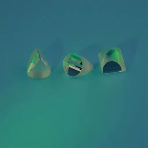 Powell Prism
