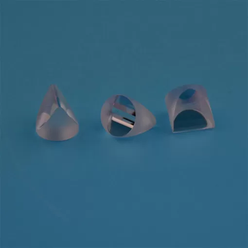Powell Prism