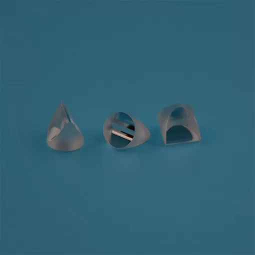 Powell Prism