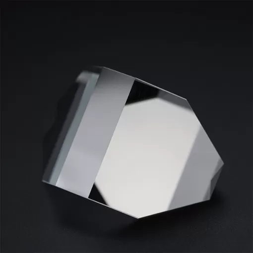 Roof Prism