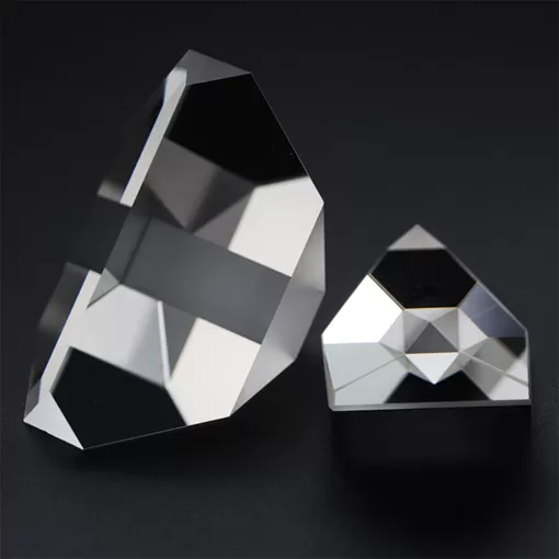 Roof Prism