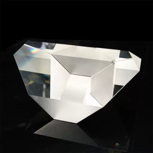 Roof Prism