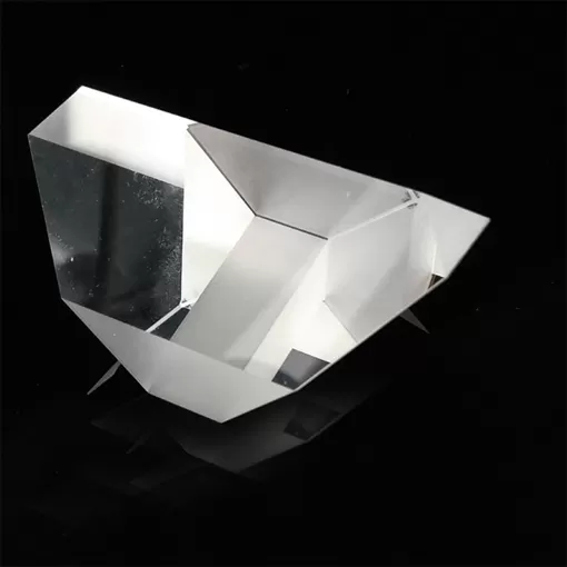 Roof Prism