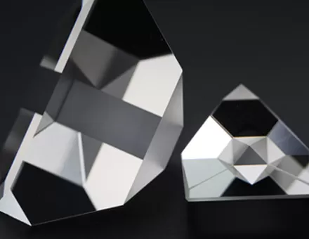 Roof Prism