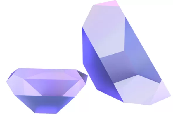 Roof Prisms