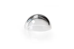 Featured Product/Stock