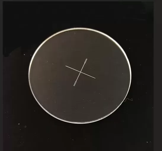 types-and-applications-of-optical-reticle-plates.png types-and-applications-of-optical-reticle-plates.png