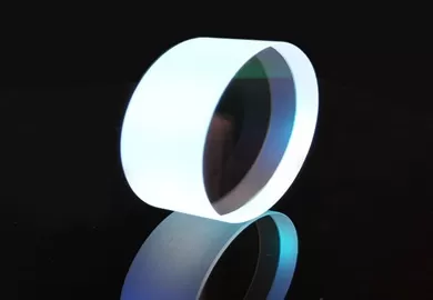 Uncovering Planar Concave Lenses at Both Ends of Telescopes: Exploring Functions and Applications