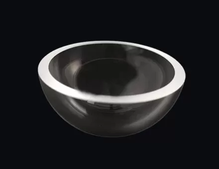 Visible Dome