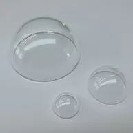 Visible Dome