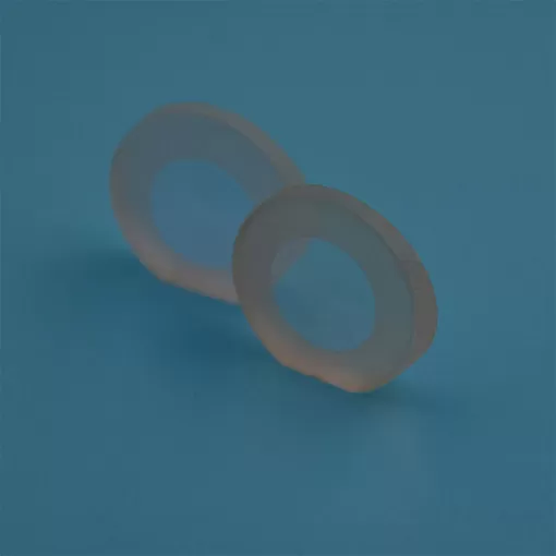 Wedge Prism