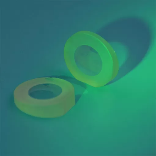Wedge Prism