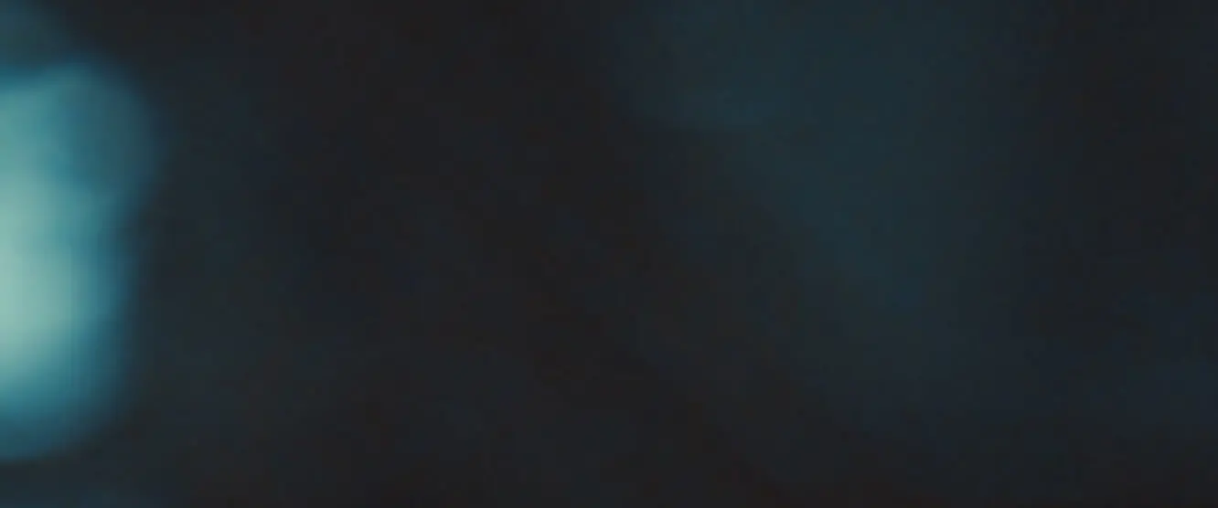 Underwater Photography and Detection: