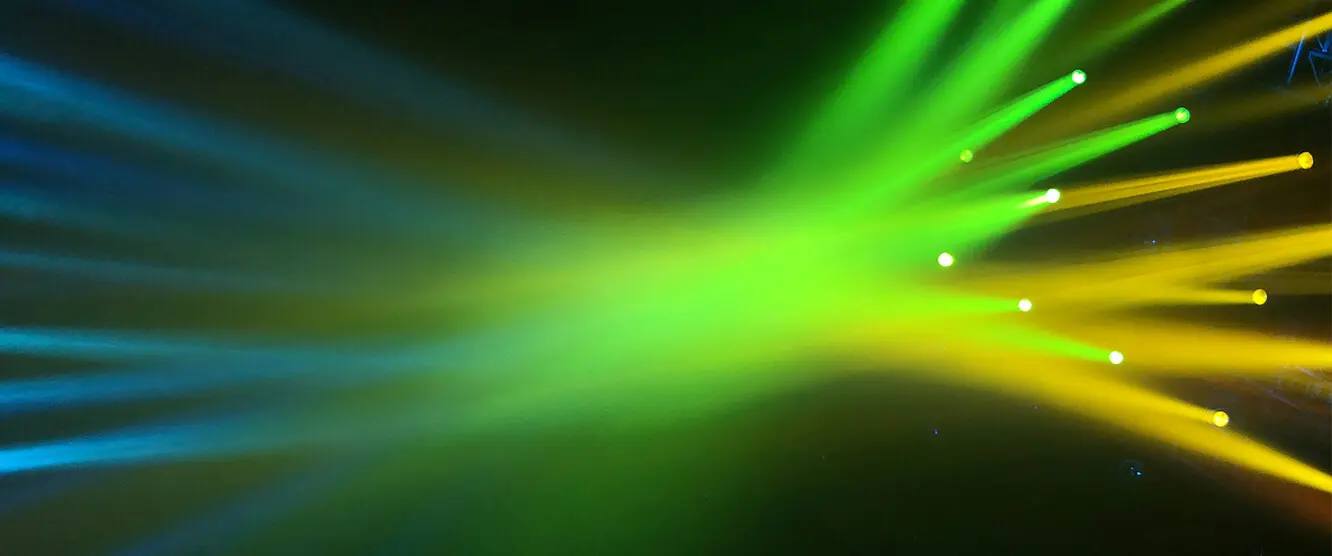 Underwater Photography and Detection: