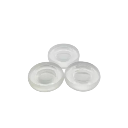 Double Concave Lens