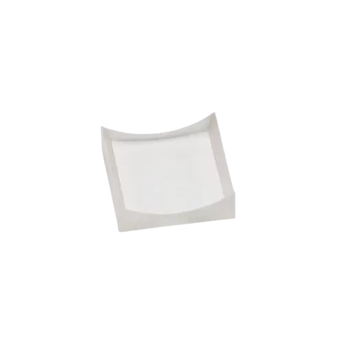 Plano Concave Cylindrical Lens