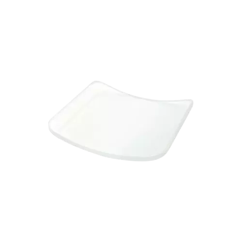 Meniscus Cylindrical Lens