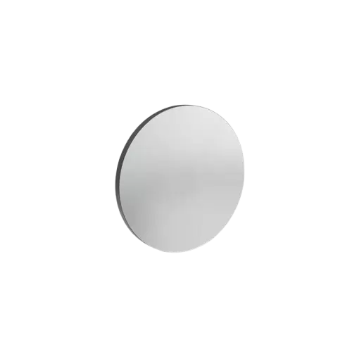 Silver(Ag) Mirror