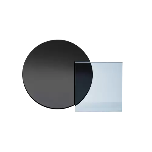 Neutral Density Filter