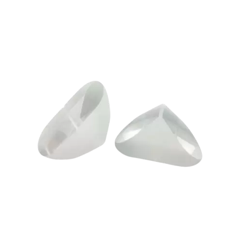 Corner Cube Retroreflector