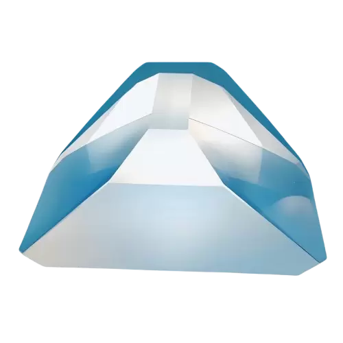 Roof Prism