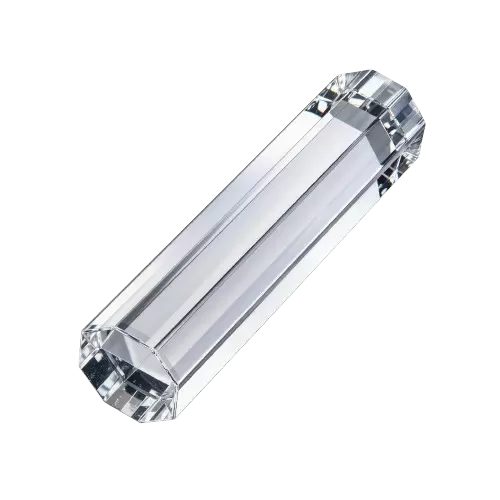 Octagon Light Guide Rod