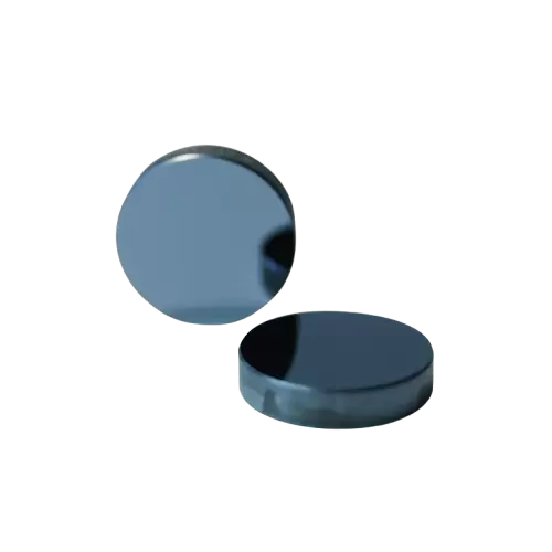 Silicon Lens