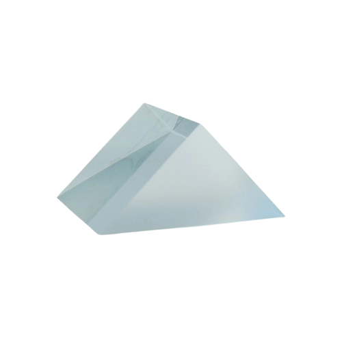 Precision Optical Prism Lenses for High-Stability Beam Control and Light Guide Prism Engineering in Advanced Optical Systems