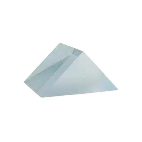 Right Angle Prism