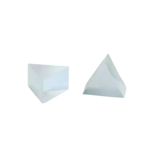 Right Angle Prism Types and Right Angle Prism Uses in High-Precision Optical Path Control Systems
