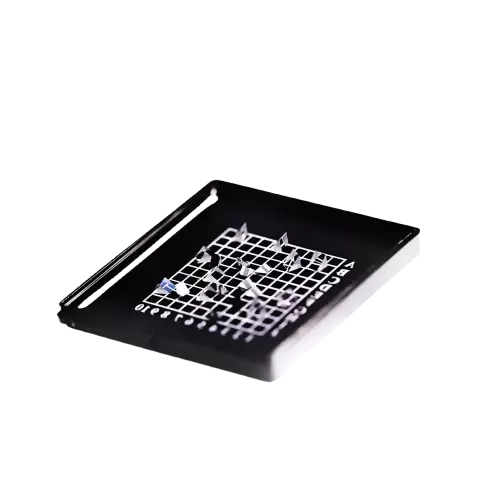 micro prism micro prism