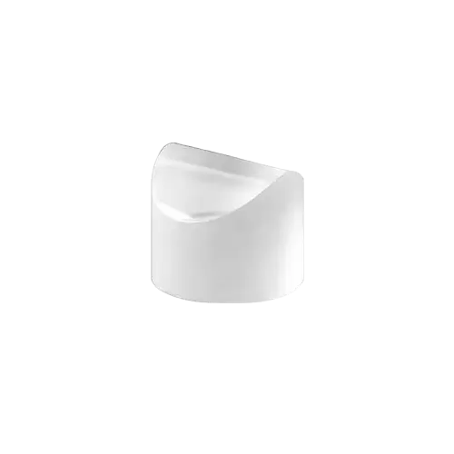 powell prism lenses